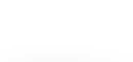 Mike Rann / Owner